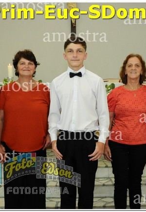 06213-Prim-Euc-SDomingos-27-04-2024