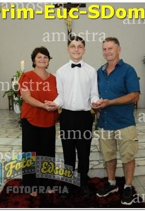 06215-Prim-Euc-SDomingos-27-04-2024