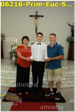 06216-Prim-Euc-SDomingos-27-04-2024