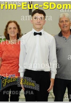 06217-Prim-Euc-SDomingos-27-04-2024