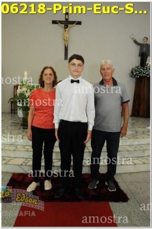 06218-Prim-Euc-SDomingos-27-04-2024
