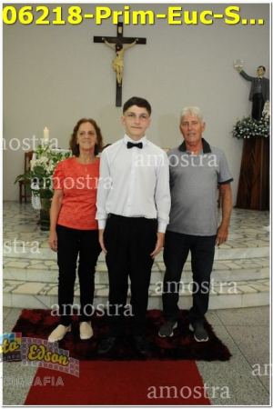 06218-Prim-Euc-SDomingos-27-04-2024