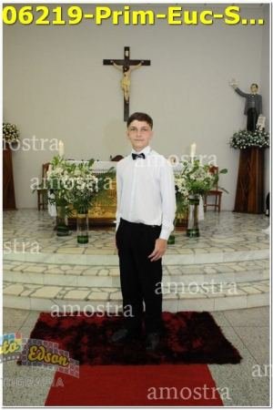 06219-Prim-Euc-SDomingos-27-04-2024