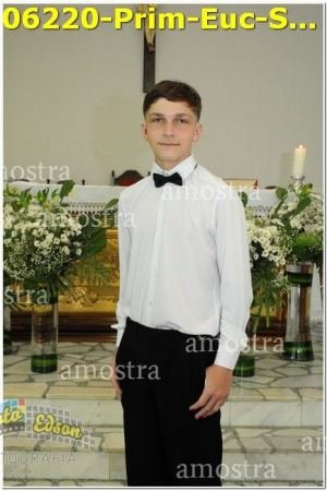 06220-Prim-Euc-SDomingos-27-04-2024