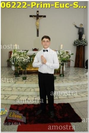 06222-Prim-Euc-SDomingos-27-04-2024