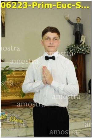 06223-Prim-Euc-SDomingos-27-04-2024