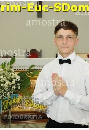 06224-Prim-Euc-SDomingos-27-04-2024
