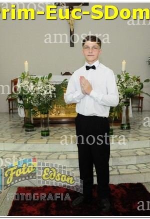 06225-Prim-Euc-SDomingos-27-04-2024