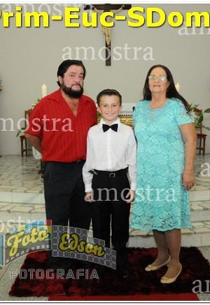 06226-Prim-Euc-SDomingos-27-04-2024