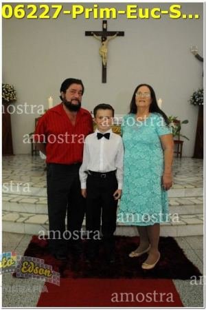 06227-Prim-Euc-SDomingos-27-04-2024