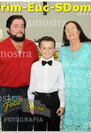 06228-Prim-Euc-SDomingos-27-04-2024