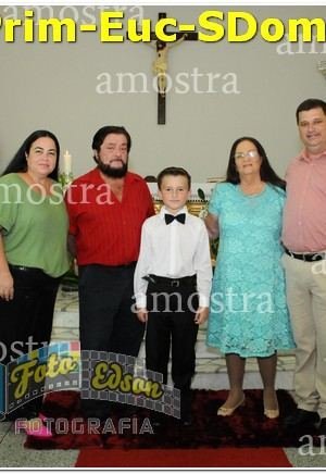 06229-Prim-Euc-SDomingos-27-04-2024