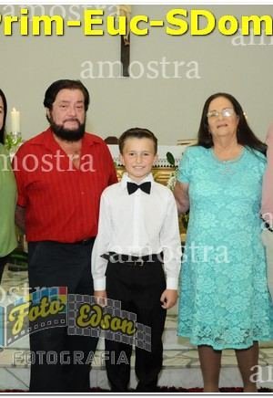 06230-Prim-Euc-SDomingos-27-04-2024