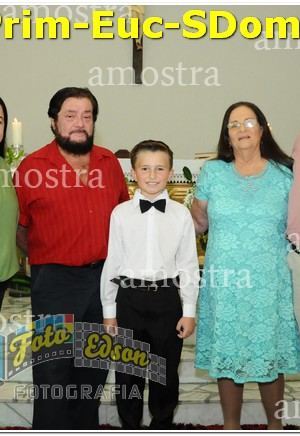 06230-Prim-Euc-SDomingos-27-04-2024