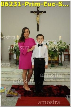 06231-Prim-Euc-SDomingos-27-04-2024