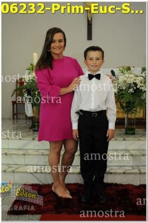 06232-Prim-Euc-SDomingos-27-04-2024