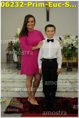 06232-Prim-Euc-SDomingos-27-04-2024