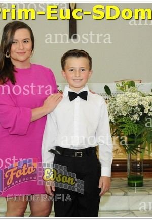 06233-Prim-Euc-SDomingos-27-04-2024