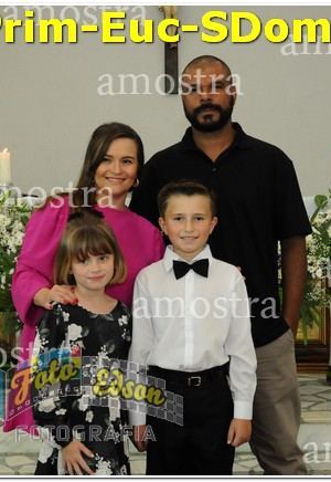 06234-Prim-Euc-SDomingos-27-04-2024