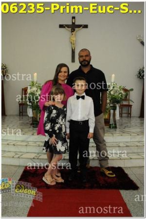 06235-Prim-Euc-SDomingos-27-04-2024