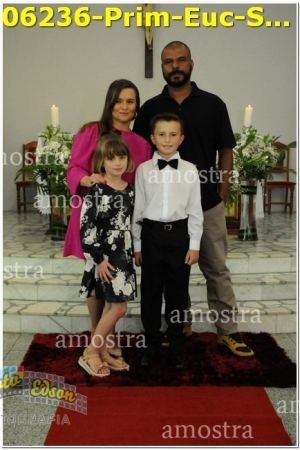 06236-Prim-Euc-SDomingos-27-04-2024