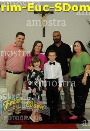 06237-Prim-Euc-SDomingos-27-04-2024