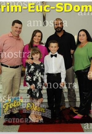 06238-Prim-Euc-SDomingos-27-04-2024