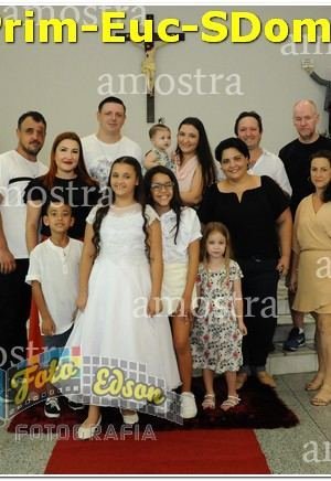 06239-Prim-Euc-SDomingos-27-04-2024