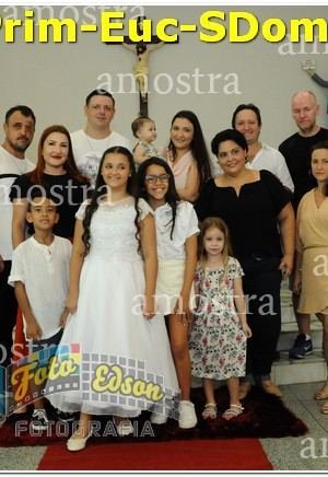 06240-Prim-Euc-SDomingos-27-04-2024