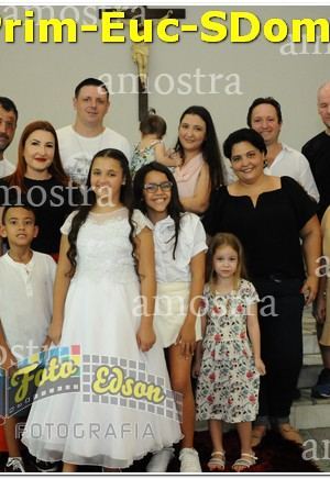 06241-Prim-Euc-SDomingos-27-04-2024
