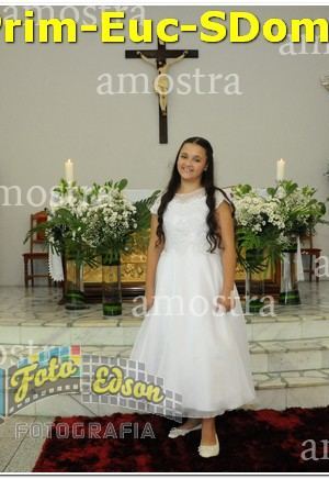 06242-Prim-Euc-SDomingos-27-04-2024