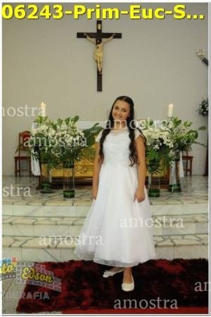 06243-Prim-Euc-SDomingos-27-04-2024