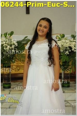 06244-Prim-Euc-SDomingos-27-04-2024