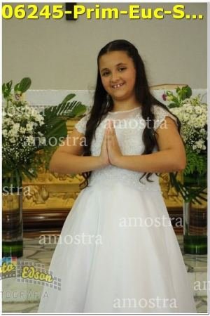 06245-Prim-Euc-SDomingos-27-04-2024