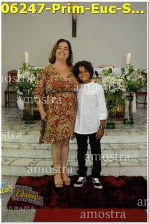 06247-Prim-Euc-SDomingos-27-04-2024