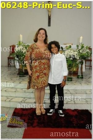 06248-Prim-Euc-SDomingos-27-04-2024