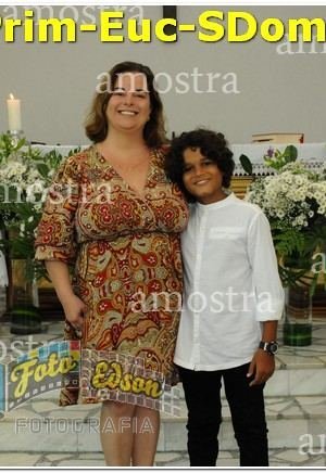 06249-Prim-Euc-SDomingos-27-04-2024