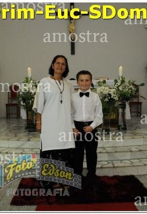 06250-Prim-Euc-SDomingos-27-04-2024