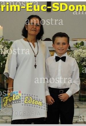 06251-Prim-Euc-SDomingos-27-04-2024