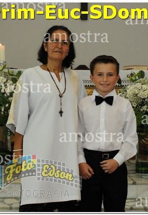 06251-Prim-Euc-SDomingos-27-04-2024