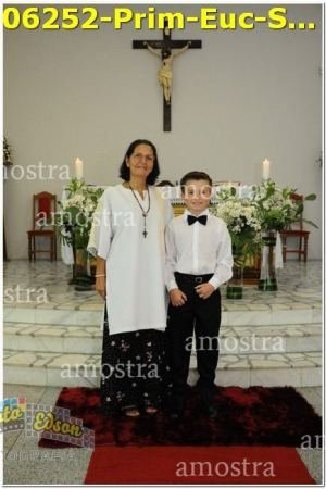 06252-Prim-Euc-SDomingos-27-04-2024