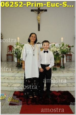 06252-Prim-Euc-SDomingos-27-04-2024