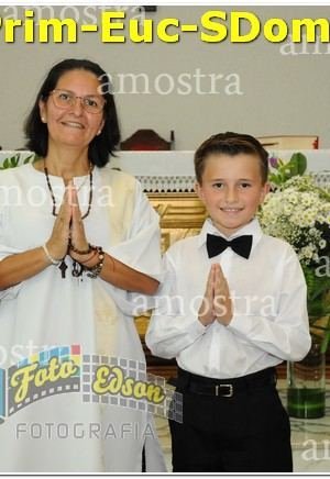 06253-Prim-Euc-SDomingos-27-04-2024