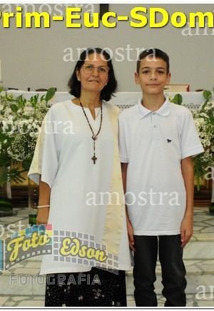 06254-Prim-Euc-SDomingos-27-04-2024