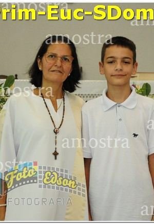 06255-Prim-Euc-SDomingos-27-04-2024