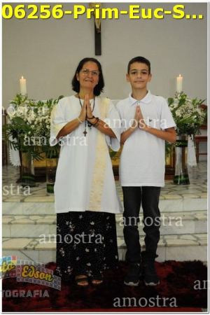 06256-Prim-Euc-SDomingos-27-04-2024