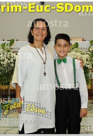 06257-Prim-Euc-SDomingos-27-04-2024