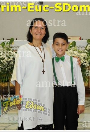 06257-Prim-Euc-SDomingos-27-04-2024