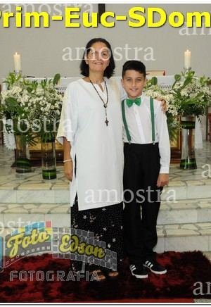 06258-Prim-Euc-SDomingos-27-04-2024