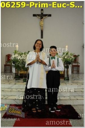 06259-Prim-Euc-SDomingos-27-04-2024